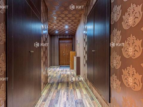 квартира за адресою Мироносицька вул., 46