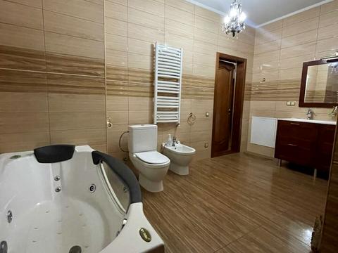 дом по адресу 12-та Ентузіастів, 18