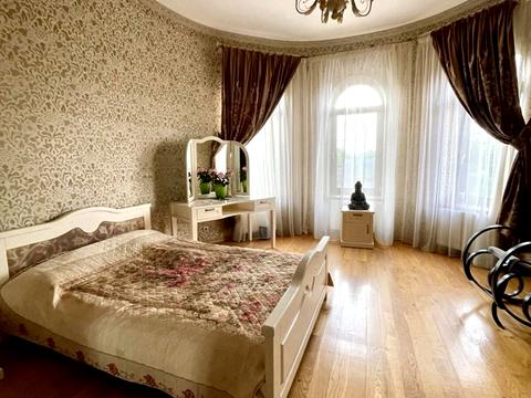 дом по адресу 12-та Ентузіастів, 18