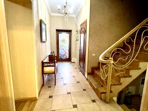 дом по адресу 12-та Ентузіастів, 18