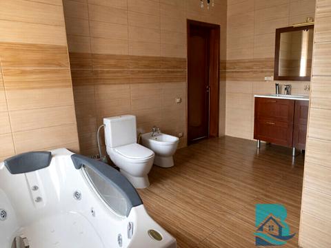 дом по адресу 12-та Ентузіастів, 18
