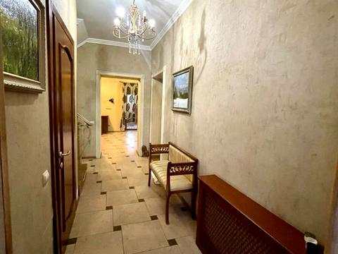 дом по адресу 12-та Ентузіастів, 18