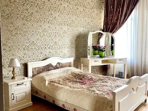 дом по адресу 12-та Ентузіастів, 18