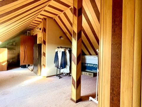 дом по адресу 12-та Ентузіастів, 18