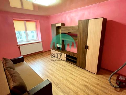 квартира за адресою Івано-Франківськ, Незалежності вул., 148а
