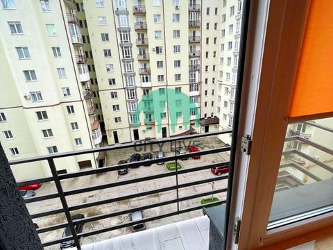 квартира за адресою Івано-Франківськ, Незалежності вул., 148а