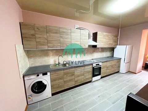 квартира за адресою Івано-Франківськ, Незалежності вул., 148а
