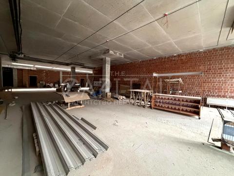 комерційна за адресою Київ, Петра Сагайдачного вул., 18