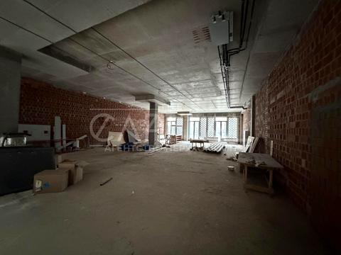 комерційна за адресою Київ, Петра Сагайдачного вул., 18