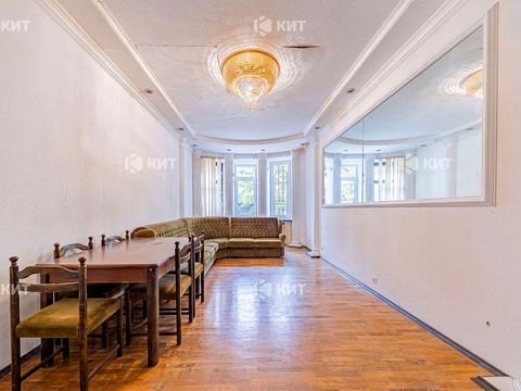 квартира за адресою Мироносицька вул., 46