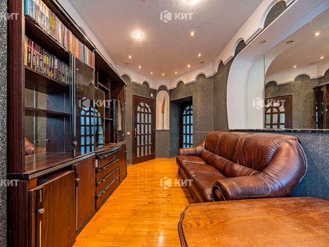 квартира за адресою Мироносицька вул., 46