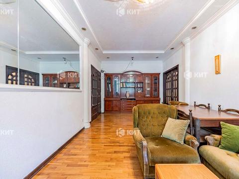 квартира за адресою Мироносицька вул., 46