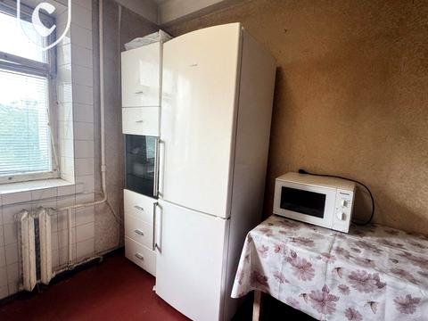 квартира за адресою Литовський просп. (Мінський), 10-А