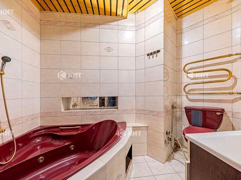квартира за адресою Мироносицька вул., 46