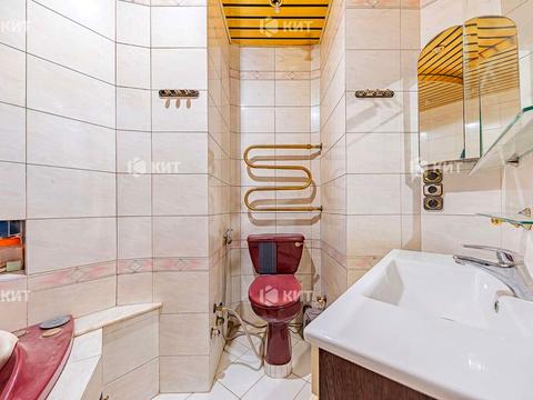 квартира за адресою Мироносицька вул., 46