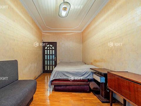 квартира за адресою Мироносицька вул., 46