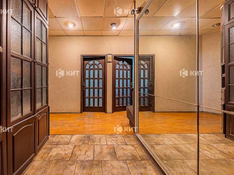 квартира за адресою Мироносицька вул., 46