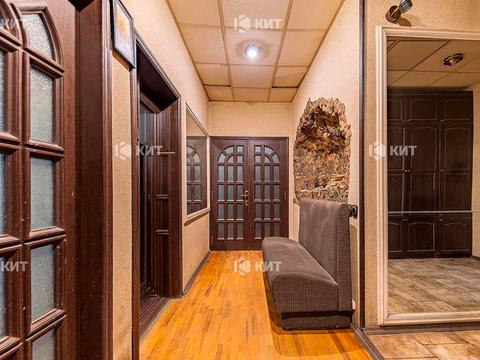 квартира за адресою Мироносицька вул., 46