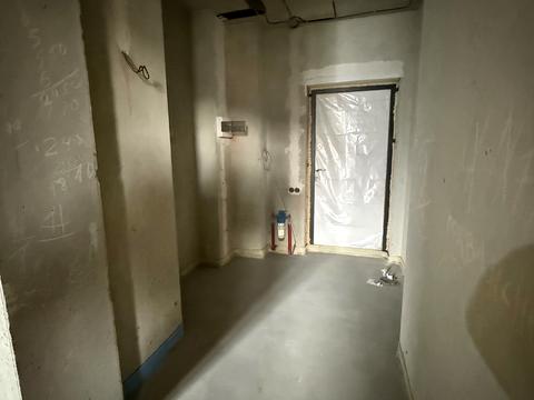 квартира по адресу Василия Сухомлинского ул., 36