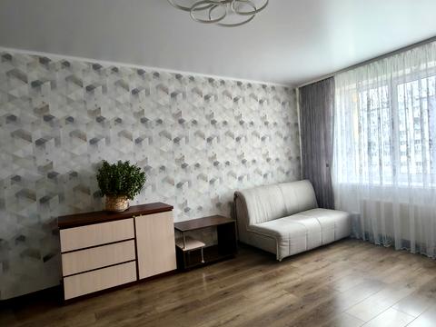 квартира за адресою Панаса Мирного вул., 22