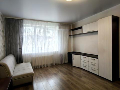 квартира за адресою Панаса Мирного вул., 22
