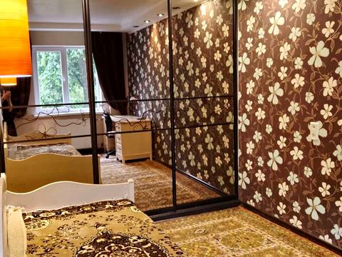 квартира за адресою Мрії вул. (Академіка Туполєва), 11-А