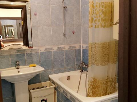 квартира за адресою Мрії вул. (Академіка Туполєва), 11-А