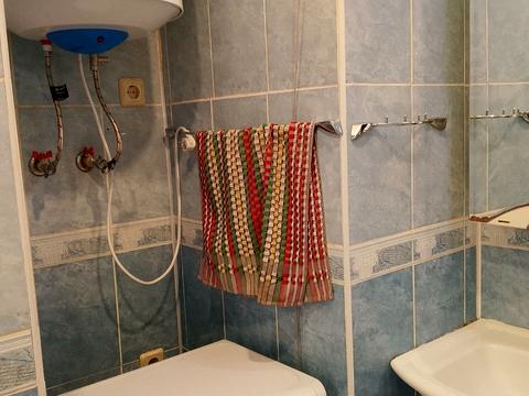 квартира за адресою Мрії вул. (Академіка Туполєва), 11-А