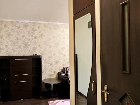 квартира за адресою Мрії вул. (Академіка Туполєва), 11-А