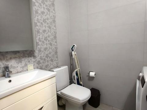 квартира за адресою Панаса Мирного вул., 22