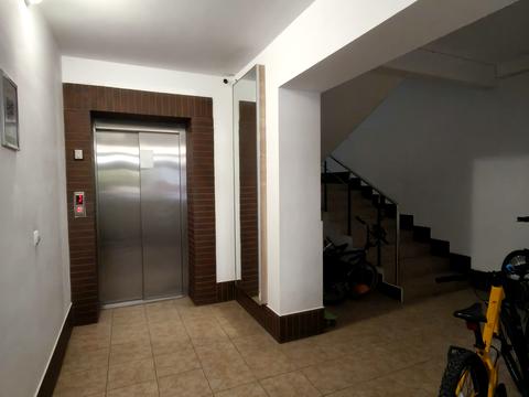 квартира за адресою Панаса Мирного вул., 22
