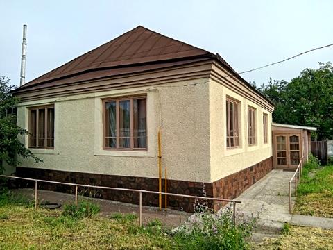 дом по адресу Пречистеньська, 42