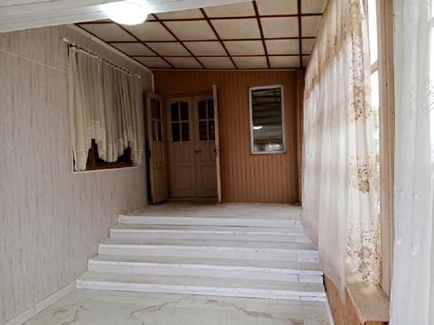 дом по адресу Пречистеньська, 42