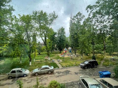 квартира за адресою Марсельська вул., 16
