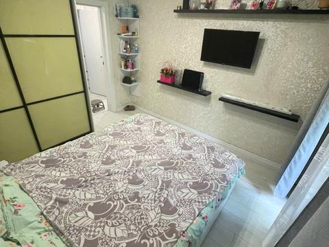 квартира за адресою Марсельська вул., 16