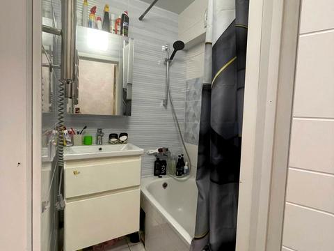 квартира за адресою Марсельська вул., 16