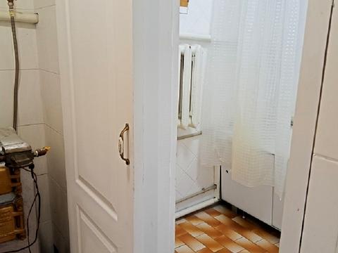 дом по адресу Пречистеньська, 42