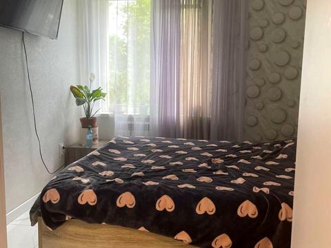 квартира за адресою Марсельська вул., 16