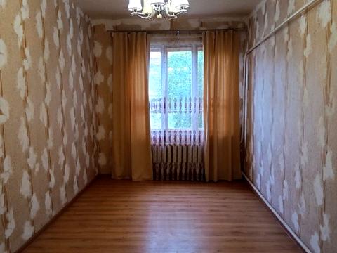 дом по адресу Пречистеньська, 42