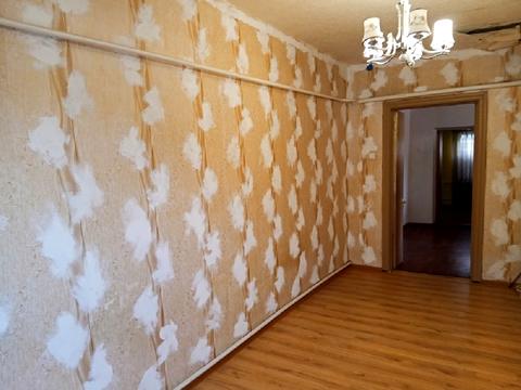 дом по адресу Пречистеньська, 42