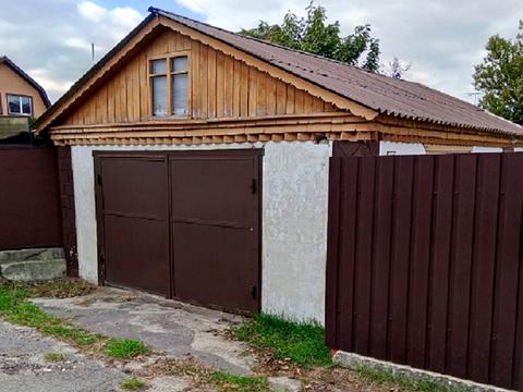 дом по адресу Пречистеньська, 42