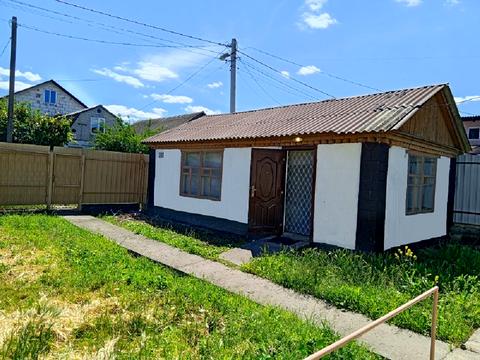дом по адресу Пречистеньська, 42
