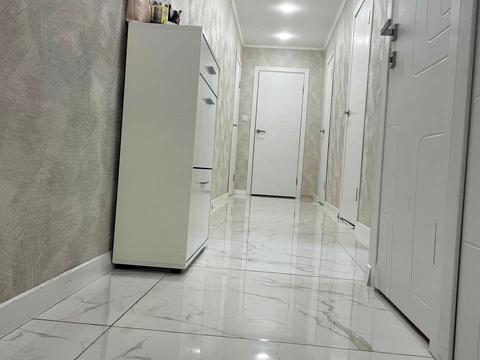 квартира за адресою Марсельська вул., 16