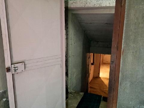 дом по адресу Пречистеньська, 42