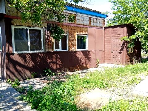 дом по адресу Пречистеньська, 42