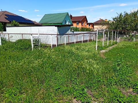 дом по адресу Пречистеньська, 42
