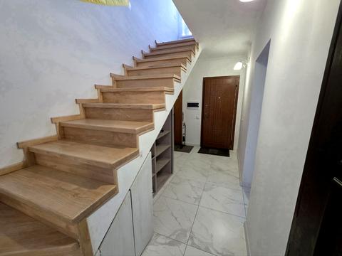квартира за адресою с. Солонка, Станіслава Людкевича вул., 8