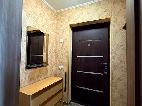 будинок за адресою с. Байківці, Наливайка вул.