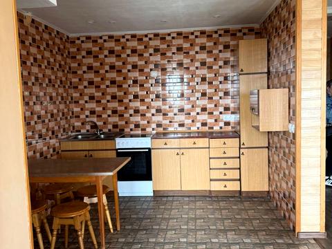 будинок за адресою с. Байківці, Наливайка вул.