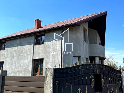 будинок за адресою с. Пасіки-Зубрицькі, Дорожня, 17